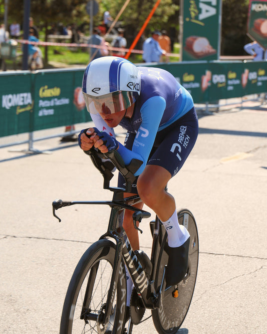 Performance Coaching